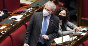 We would like to show you a description here but the site won't allow us. Rnosiprgtuwdm