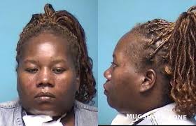 MILES LAKEISHA L 07/30/2021