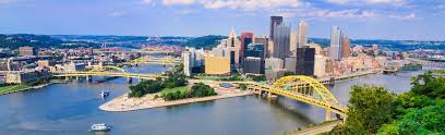 30 Best Value Colleges And Universities In Pennsylvania 2019