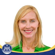 MSOS Parent Workshop Night