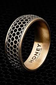 Then add the inscription you desire (p lease limit your inscription to 26 characters or less). 21 Unique Men S Wedding Bands With Timeless Style