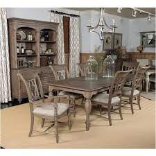 Kincaid's solid wood furniture is made in america whenever possible, as we want to offer you the best options in classic casual. 76 054 Kincaid Furniture Weatherford Heather Canterbury Table