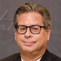 Marc Farmer Email & Phone Number