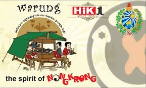 Check spelling or type a new query. Angkringan Hik Jl Cah Ndeso Home Facebook