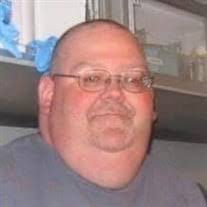 Ernest Reed Terry Obituary