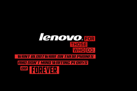 Hello guys recently i tried to unlock the bootloader on my old lenovo vibe k5 note(a7020a48) to install twrp recovery and then root the . Unlock Lenovo P2 Oem Hack Bootloader Jordanovs Guide