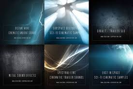 Download from our library of incredible free sound effects. Download Free Bluezone Corporation Sound Effects Rekkerd Bedroom Producers Blog
