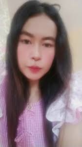 Sareena💞🥀💞 (@sana.839)