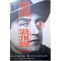 Perpetual Motion. The Public And Private Lives Of Rudolf Nureyev Stuart  Otis