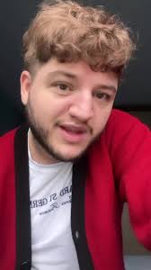 Nathan Steiner (@nathansteiner)