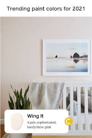 It s an earthy tone that taps into a nature inspired theme and botanical modernism design direction perfect for the bedroom says sue kim the color marketing manager for valspar paint. 170 Best Bathroom Paint Colors Ideas In 2021 Best Bathroom Paint Colors Bathroom Paint Colors Paint Color Inspiration