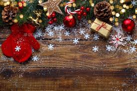 We did not find results for: Christmas And New Year Background Christmas Facebook Cover Christmas Cover Photo Christmas Cover