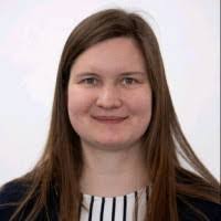 Victoria Lehner's Instagram, Twitter & Facebook