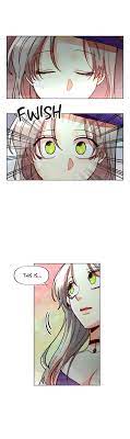 The Virgin Witch | MANGA68 | Read Manhua Online For Free Online Manga