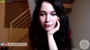 20190405 evelyn 1 watch online