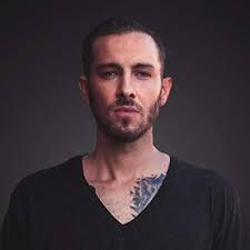 Play Left with Only Memories by Eric Von Ehlers