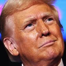 Eric Clapton's Famed Guitar Had A Long Journey Through Rock Music