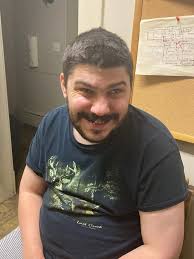 Brandon L. Steinrich Obituary