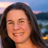 Ashley Culbreth's Instagram, Twitter & Facebook