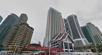 Swift code, bank information mayban management. Menara Pnb Klcc Property Info Photos Statistics Land
