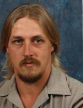 Ronald (Ronnie) David Brogdon Obituary