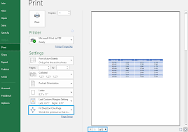 Maybe you have not realized how many you see by default. Perform The Commands To Center The Selected Worksheets Exceldemy