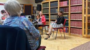 Magyar bajnok lett Balázs Dominik és Kondacs Jázmin Bíborka táncospár –  Newjság