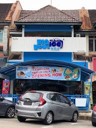 Check spelling or type a new query. Big Bowl Ice Taman Daya Home Facebook