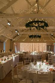 Stoke Place Wedding Classic Elegant Romantic Whimsical Wonderland Weddings Classic Elegant Wedding Fairy Lights Wedding Reception Wedding Reception Lighting