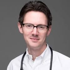 Edward Adelman's Instagram, Twitter & Facebook