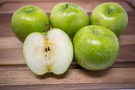 Image result for Granny Smith