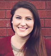 The following documentation is an electronically- submitted vendor response  to an advertised solicitation from the West Virgi