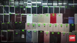 2.1 #1 situs find my phone google. Pengguna Hp Bm Mesti Registrasi Imei Sebelum Februari 2020