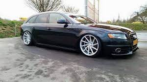 Audi Auto Fine Image Audi Small Luxury Cars New Trucks