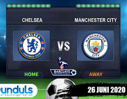 Maybe you would like to learn more about one of these? Prediksi Togel Projects Photos Videos Logos Illustrations And Branding On Behance