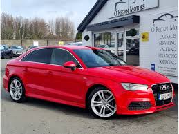 Image result for Misano Red 2014 A3