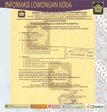 Lowongan kerja di garment magetan : Lowongan Kerja Pabrik Bh Bantul Lokerkarta Com