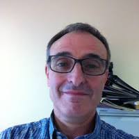 70+ "Bob Marco" profiles