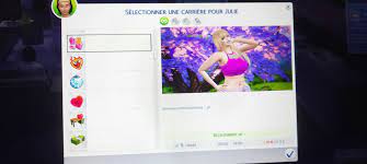 Adds figure skating career to sims 4. Omegaswordex S Adult Careers En Us Pt Br Updated For 1 68 Page 7 Downloads The Sims 4 Loverslab