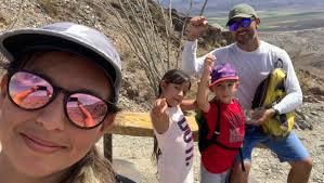 Fundraiser by Rachel Robles : In Memory of Danny Padilla