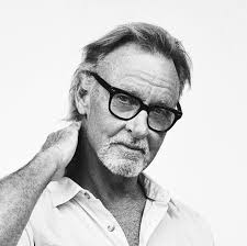 My family was forced to leave Birmingham