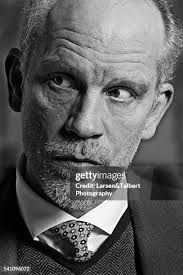 109 John Talbert Photos & High Res Pictures