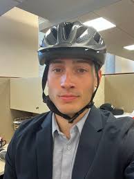 Good afternoon. I'm in the middle of an emergency. I just started at new  job and got my first check but I need to be out of my current lodging by 9