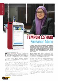 Selamat datang ke laman web sistem ispaaa untuk kementerian dalam negeri. Dr Ahmad Samsuri Mokhtar A Twitter Sispaa Atau Sistem Pengurusan Aduan Awam Sistem Yang Lebih Efisien Dan Memudahkan Rakyat Membuat Sebarang Aduan Atau Cadangan Secara Terus Kepada Agensi Yang Berkenaan Insya Allah Sampaikan