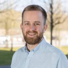 Une première et une belle réussite pour les sciences infirmières en  Fédération Wallonie-Bruxelles!