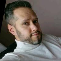 40+ "Dave Ferber" profiles