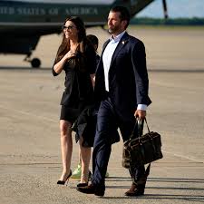 Check spelling or type a new query. Kimberly Guilfoyle Top Fund Raising Official For Trump Campaign Tests Positive For Coronavirus The New York Times