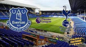 Барселона и тоттенхэм поспорят за боатенга. Everton Tottenhem Prognoz Anons I Stavka Na Match 03 11 2019 á‰ Footboom