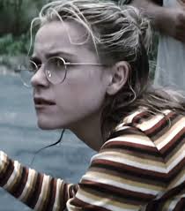 Kiernan Shipka's Unexpected Exit in Twisters Movie