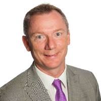 5200+ "Purchase" profiles